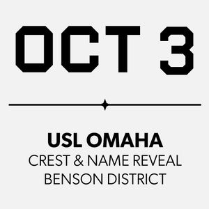 Image post by @union_omaha on Instagram