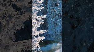 Video post by @dji on YouTube
