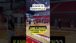 Video post by @houseofhighlights on YouTube