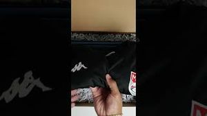 Video post by @usmlr on YouTube
