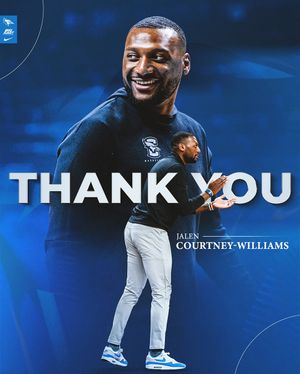 Image post by @bluejaymbb on Instagram