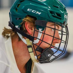 Image post by @csuramshockey on Instagram