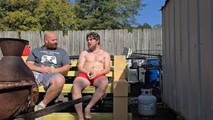 Video post by @ppsetx on YouTube