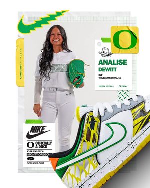 Image post by @oregonsb on Instagram