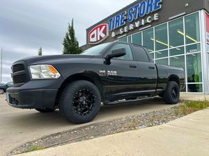 Image post by @oktirestore on Instagram