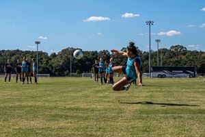 Image post by @hailstatesoc on Instagram