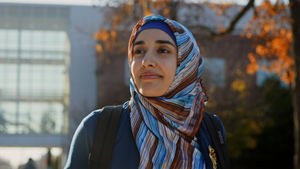 Image post by @overneath_creative on Instagram