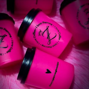 Image post by @zoccapiercingboutique on Instagram