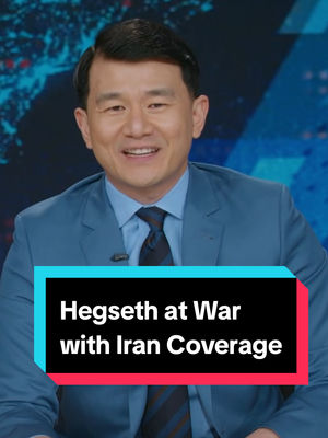 Video post by @thedailyshow on TikTok