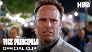 Video post by @hbo on YouTube