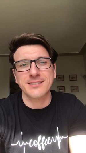 Video post by @fernresort on Facebook