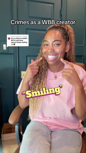 Video post by @arperry01 on TikTok