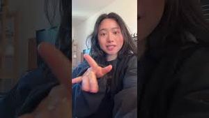 Video post by @pcfgstudy on YouTube