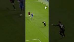 Video post by @chelseafc on YouTube