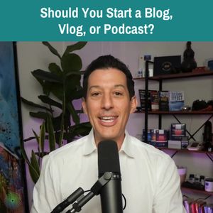 Video post by @integrativehealthpractitioner on Facebook