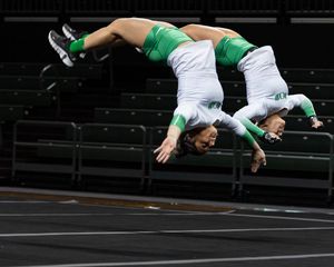 Image post by @kevinn.photo on Instagram