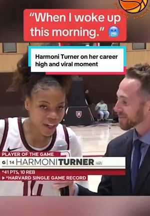 Video post by @nocapspacewbb on TikTok