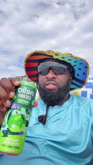 Video post by @hey.greggie on TikTok