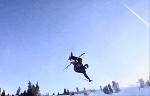 Image post by @ryanlearyyy on Instagram