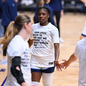 Image post by @novawbb on Instagram