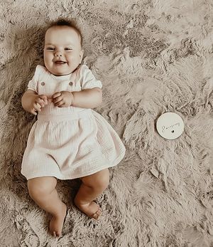 Image post by @lamellka_wooddesign on Instagram