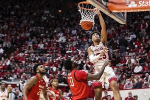 Image post by @indianambb on Instagram