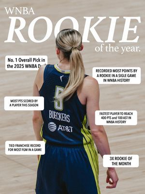 Image post by @jomatt_m on Instagram