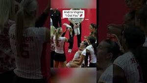 Video post by @randysilvertv on YouTube