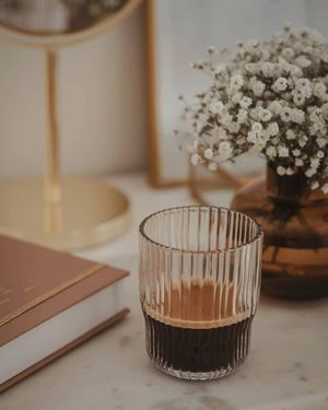Image post by @kate.simple.life on Instagram