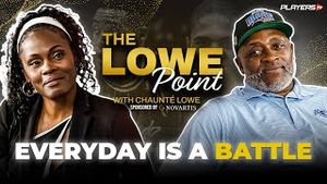 Video post by @playerstv_ on YouTube