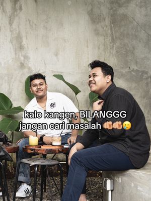 Video post by @geryganyofficial on TikTok
