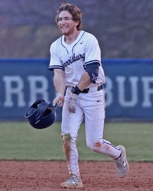 Image post by @pshbgathletics on Instagram