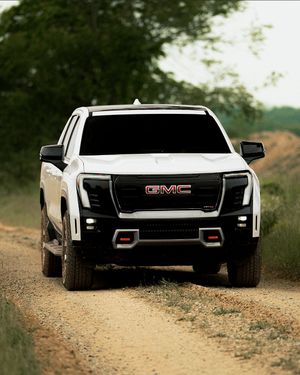 Image post by @gmc on Instagram
