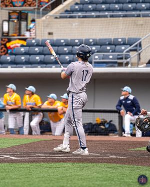 Image post by @fduknightsbase on Instagram