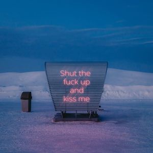 Image post by @guyhepner on Instagram