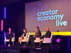 Image post by @accelerationpar on Instagram