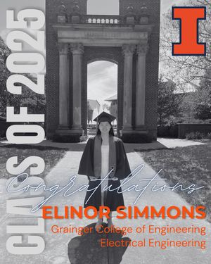 Image post by @marchingillini on Instagram