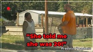 Video post by @ppsetx on YouTube