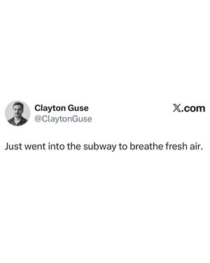 Image post by @secret_nyc on Instagram
