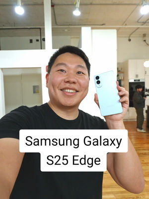 Video post by @theasianjc on TikTok