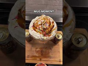 Video post by @MugRootBeerOfficial on YouTube