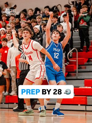 Image post by @nebpreps on Instagram