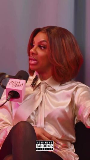 Video post by @blackeffectpods on TikTok
