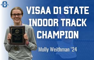 Image post by @djoathletics on Instagram