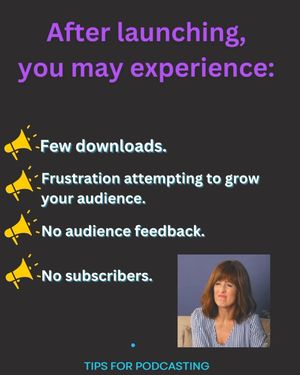 Video post by @chermooreconsulting on Facebook