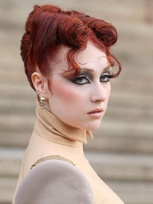 Image post by @chappellroan on Instagram