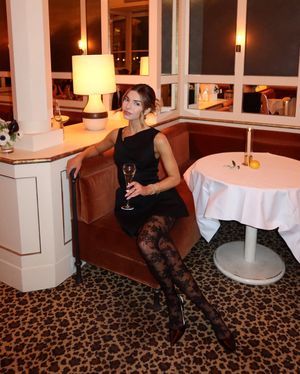 Image post by @kitkeenan on Instagram