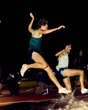 Image post by @calpolytfxc on Instagram
