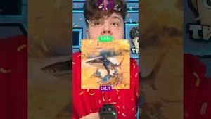 Video post by @isilent on YouTube