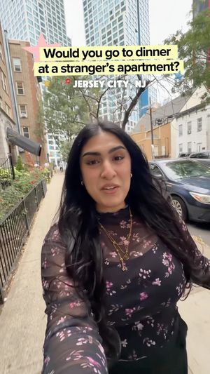 Video post by @wandering_with_mariam on Instagram